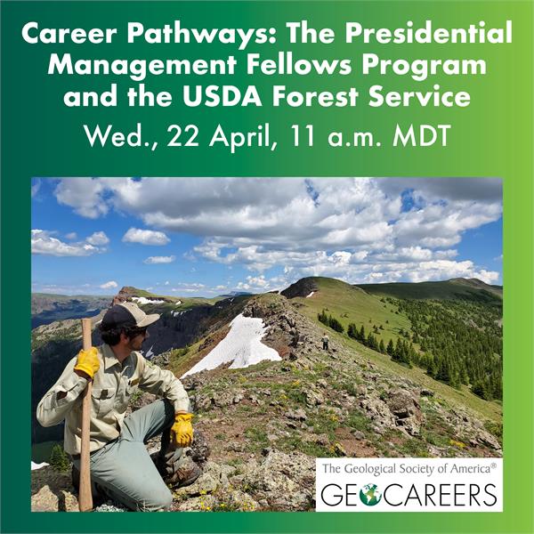 Information and link about webinar